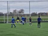 S.K.N.W.K. JO12-1JM - Steenbergen JO12-1 (competitie) 2023-2024 (3e fase) (39/168)